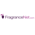 FragranceNet.com Coupons 2016 and Promo Codes