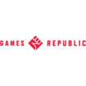 Games Republic Coupons 2016 and Promo Codes