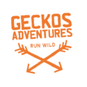 Geckos Adventures AU Coupons 2016 and Promo Codes