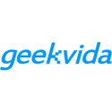 Geekvida Coupons 2016 and Promo Codes