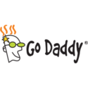 GoDaddy.com Coupons 2016 and Promo Codes