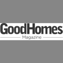 Good Homes Magazine Coupons 2016 and Promo Codes