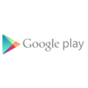 Google play Coupons 2016 and Promo Codes
