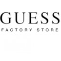 Guess Factory Canada Coupons 2016 and Promo Codes