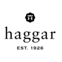 Haggar.com Coupons 2016 and Promo Codes