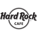 Hard Rock Coupons 2016 and Promo Codes