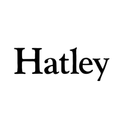 Hatley Coupons 2016 and Promo Codes