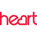 Heart Radio Coupons 2016 and Promo Codes