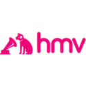 HMV  Coupons 2016 and Promo Codes