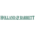 Holland and Barrett Coupons 2016 and Promo Codes