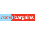 Home Bargains Coupons 2016 and Promo Codes