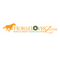 HorseLoverZ Coupons 2016 and Promo Codes