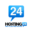 Hosting24.com affiliate Coupons 2016 and Promo Codes
