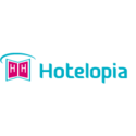 Hotelopia USA Coupons 2016 and Promo Codes