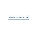 HottPerfume Coupons 2016 and Promo Codes