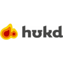 HUKD Coupons 2016 and Promo Codes