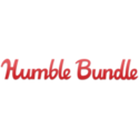 Humblebundle.com Coupons 2016 and Promo Codes