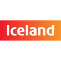 Iceland Coupons 2016 and Promo Codes