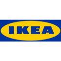 IKEA Coupons 2016 and Promo Codes