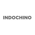 Indochino Coupons 2016 and Promo Codes