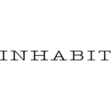Inhabit NY Coupons 2016 and Promo Codes