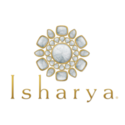 Isharya Coupons 2016 and Promo Codes