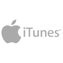 ITunes Coupons 2016 and Promo Codes