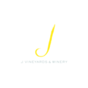 J Vineyards and Winery Coupons 2016 and Promo Codes
