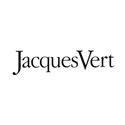 Jacques Vert Coupons 2016 and Promo Codes