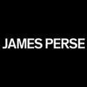 James Perse Enterprises Coupons 2016 and Promo Codes