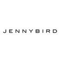 Jenny Bird Coupons 2016 and Promo Codes