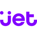 Jet.com Coupons 2016 and Promo Codes
