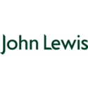 John Lewis Coupons 2016 and Promo Codes