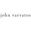 John Varvatos Coupons 2016 and Promo Codes
