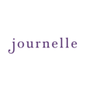 Journelle Coupons 2016 and Promo Codes