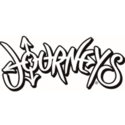 Journeys Coupons 2016 and Promo Codes