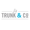 JStrunkandco Coupons 2016 and Promo Codes