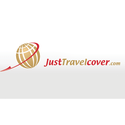 Just Travel Cover Coupons 2016 and Promo Codes