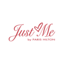 JustMe Coupons 2016 and Promo Codes