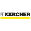 Karcher (KÃ¤rcher) Coupons 2016 and Promo Codes