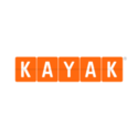 Kayak Coupons 2016 and Promo Codes