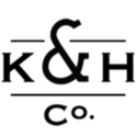 Kendal Hyde Coupons 2016 and Promo Codes
