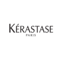 Kerastase, L''Oreal USA, Inc. Coupons 2016 and Promo Codes