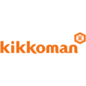 Kikkoman Coupons 2016 and Promo Codes