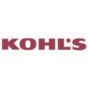 Kohls Coupons 2016 and Promo Codes