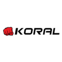 Koral Coupons 2016 and Promo Codes