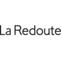 La Redoute Coupons 2016 and Promo Codes