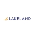 Lakeland Coupons 2016 and Promo Codes