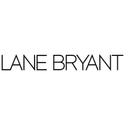 Lane Bryant Coupons 2016 and Promo Codes