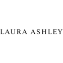 Laura Ashley Coupons 2016 and Promo Codes